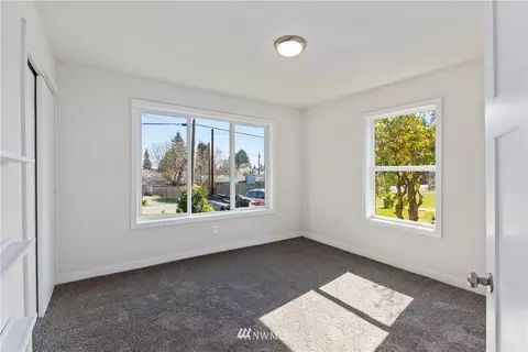 6010 Oakes Ave, Everett, WA 98203 photo 23