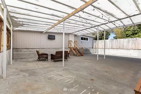 6010 Oakes Ave, Everett, WA 98203 photo 31
