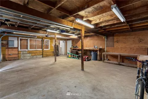 6010 Oakes Ave, Everett, WA 98203 photo 35