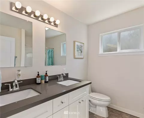 6010 Oakes Ave, Everett, WA 98203 photo 19
