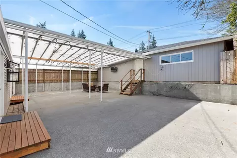 6010 Oakes Ave, Everett, WA 98203 photo 28