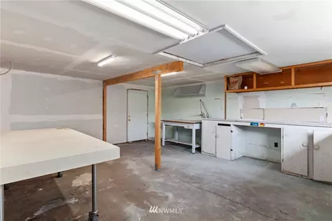6010 Oakes Ave, Everett, WA 98203 photo 34