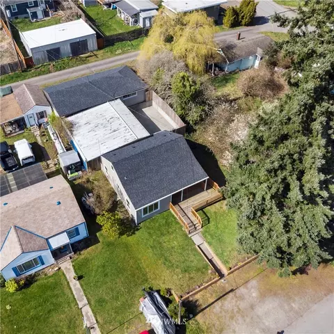 6010 Oakes Ave, Everett, WA 98203 photo 40