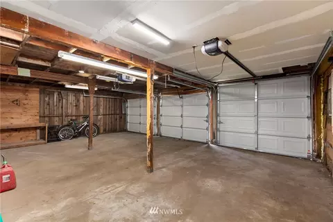 6010 Oakes Ave, Everett, WA 98203 photo 33