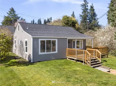 6010 Oakes Ave, Everett, WA 98203 photo 1