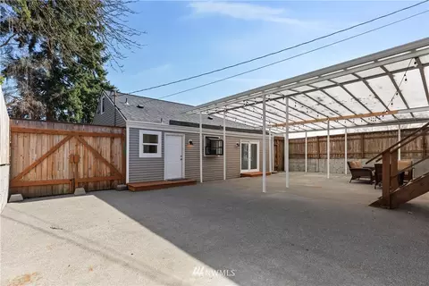 6010 Oakes Ave, Everett, WA 98203 photo 30