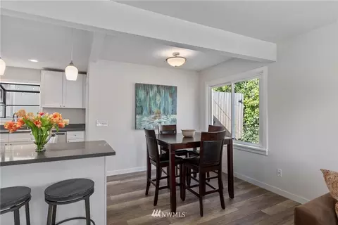 6010 Oakes Ave, Everett, WA 98203 photo 14