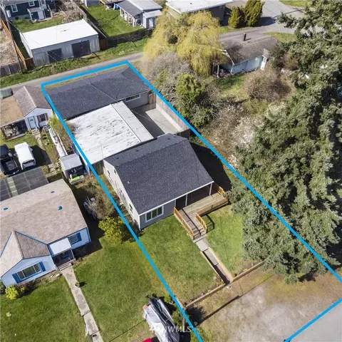 6010 Oakes Ave, Everett, WA 98203 photo 6