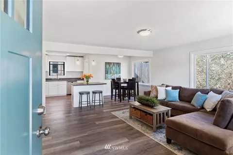 6010 Oakes Ave, Everett, WA 98203 photo 8