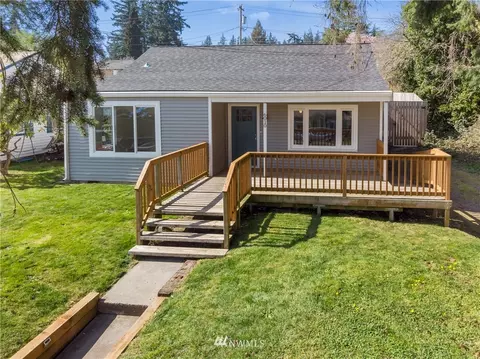6010 Oakes Ave, Everett, WA 98203 photo 5