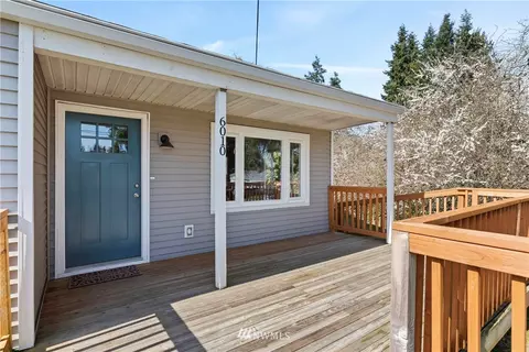 6010 Oakes Ave, Everett, WA 98203 photo 39