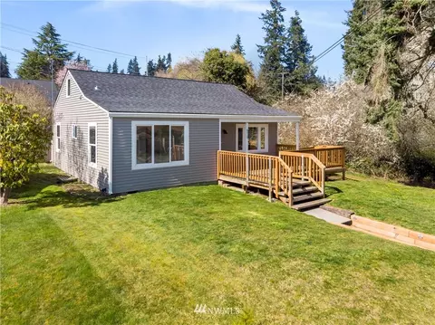 6010 Oakes Ave, Everett, WA 98203 photo 7