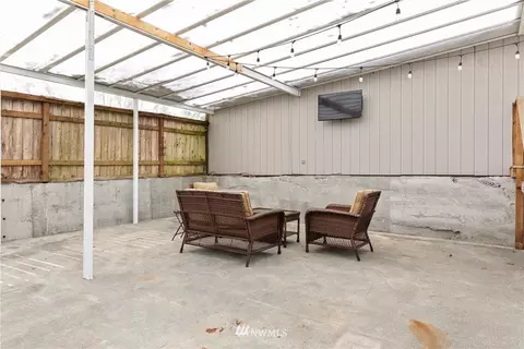 6010 Oakes Ave, Everett, WA 98203 photo 32