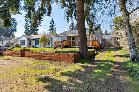 6010 Oakes Ave, Everett, WA 98203 photo 38
