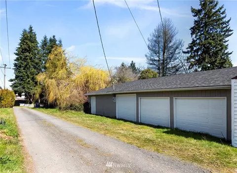 6010 Oakes Ave, Everett, WA 98203 photo 3