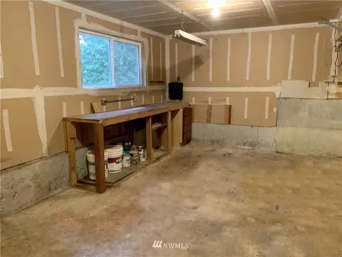 22406 31st Ave SE, Bothell, WA 98021 photo 29