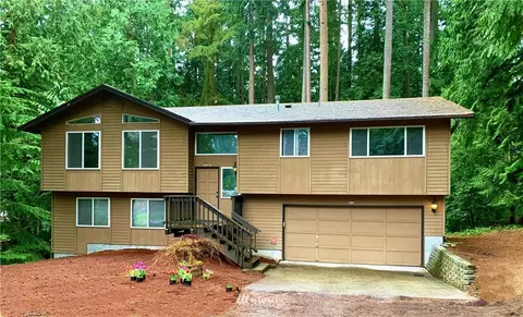 22406 31st Ave SE, Bothell, WA 98021 photo 1