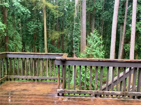 22406 31st Ave SE, Bothell, WA 98021 photo 10