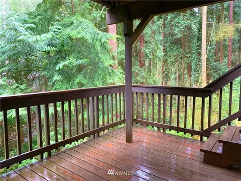 22406 31st Ave SE, Bothell, WA 98021 photo 27