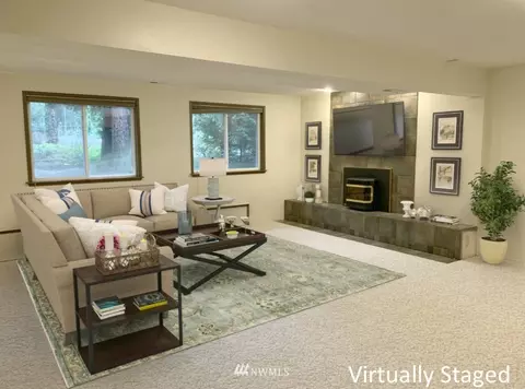 22406 31st Ave SE, Bothell, WA 98021 photo 23