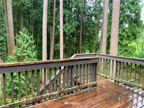 22406 31st Ave SE, Bothell, WA 98021 photo 11