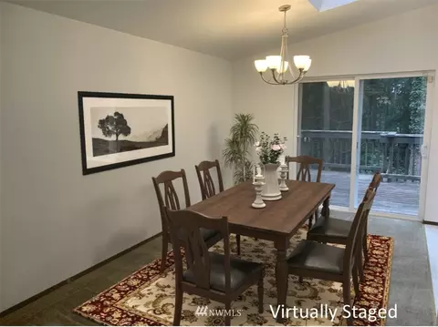22406 31st Ave SE, Bothell, WA 98021 photo 3