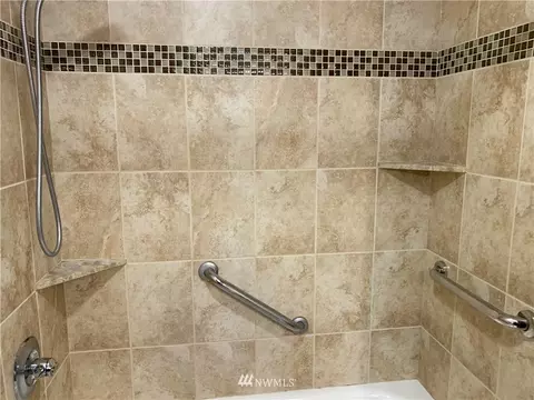 22406 31st Ave SE, Bothell, WA 98021 photo 22