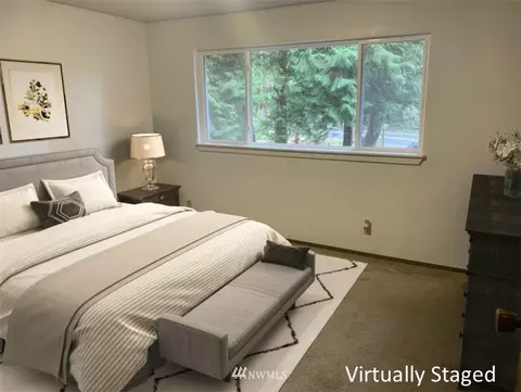 22406 31st Ave SE, Bothell, WA 98021 photo 18