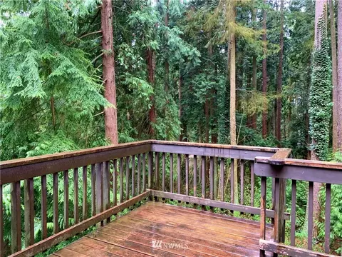 22406 31st Ave SE, Bothell, WA 98021 photo 9