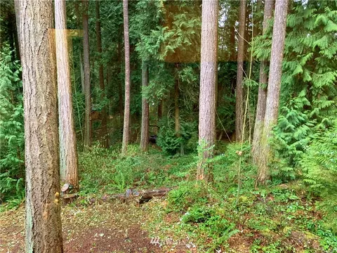 22406 31st Ave SE, Bothell, WA 98021 photo 32