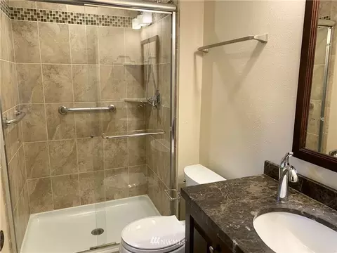22406 31st Ave SE, Bothell, WA 98021 photo 20