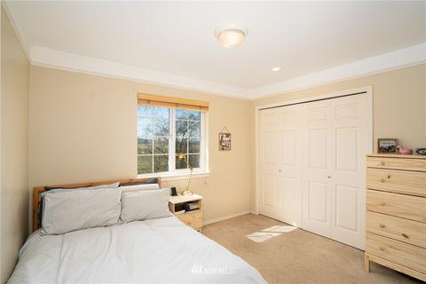 14518 T-loop Rd, Bow, WA 98232 photo 17