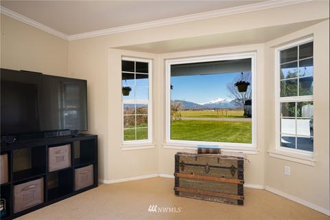 14518 T-loop Rd, Bow, WA 98232 photo 10