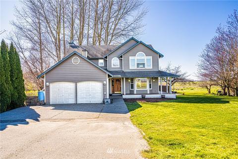 14518 T-loop Rd, Bow, WA 98232 photo 1