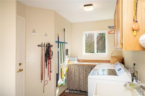 14518 T-loop Rd, Bow, WA 98232 photo 20