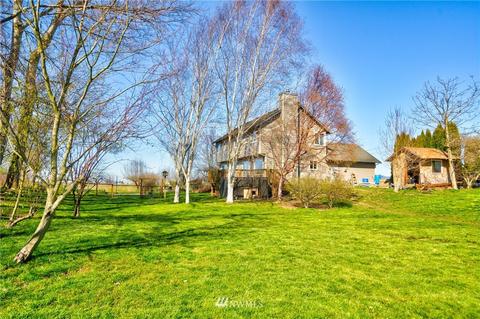 14518 T-loop Rd, Bow, WA 98232 photo 21