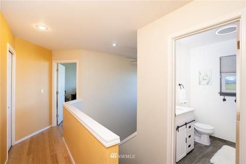 14518 T-loop Rd, Bow, WA 98232 photo 12