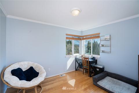 14518 T-loop Rd, Bow, WA 98232 photo 19