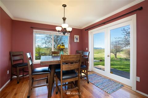 14518 T-loop Rd, Bow, WA 98232 photo 7