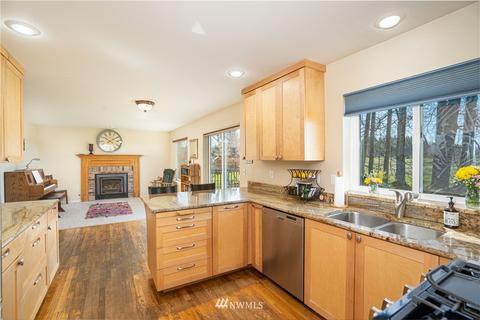 14518 T-loop Rd, Bow, WA 98232 photo 4
