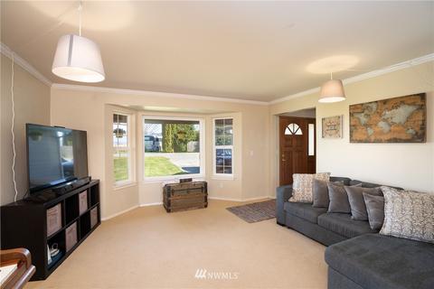 14518 T-loop Rd, Bow, WA 98232 photo 9