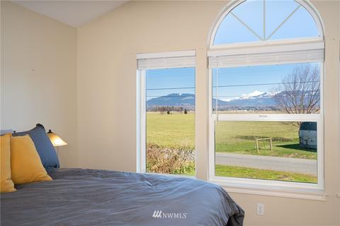 14518 T-loop Rd, Bow, WA 98232 photo 14