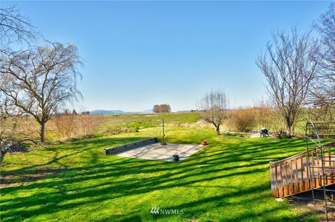 14518 T-loop Rd, Bow, WA 98232 photo 24
