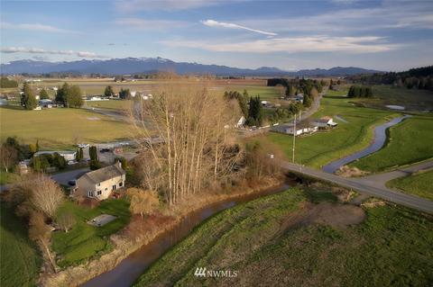 14518 T-loop Rd, Bow, WA 98232 photo 28