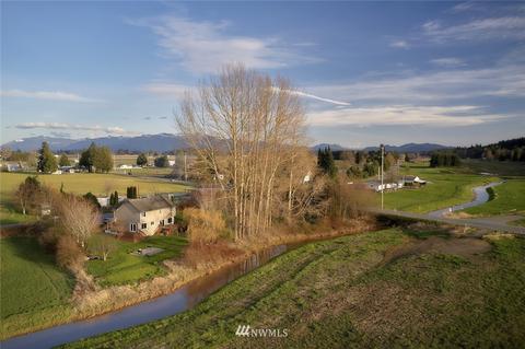14518 T-loop Rd, Bow, WA 98232 photo 27