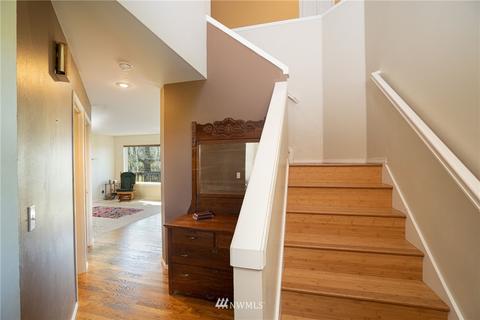 14518 T-loop Rd, Bow, WA 98232 photo 11