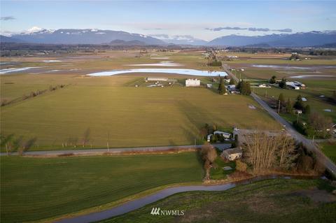14518 T-loop Rd, Bow, WA 98232 photo 29