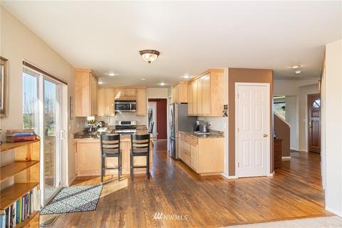14518 T-loop Rd, Bow, WA 98232 photo 3