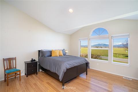 14518 T-loop Rd, Bow, WA 98232 photo 13
