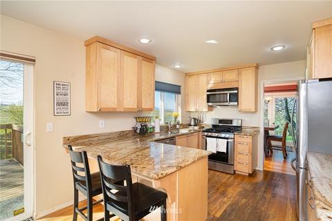 14518 T-loop Rd, Bow, WA 98232 photo 2
